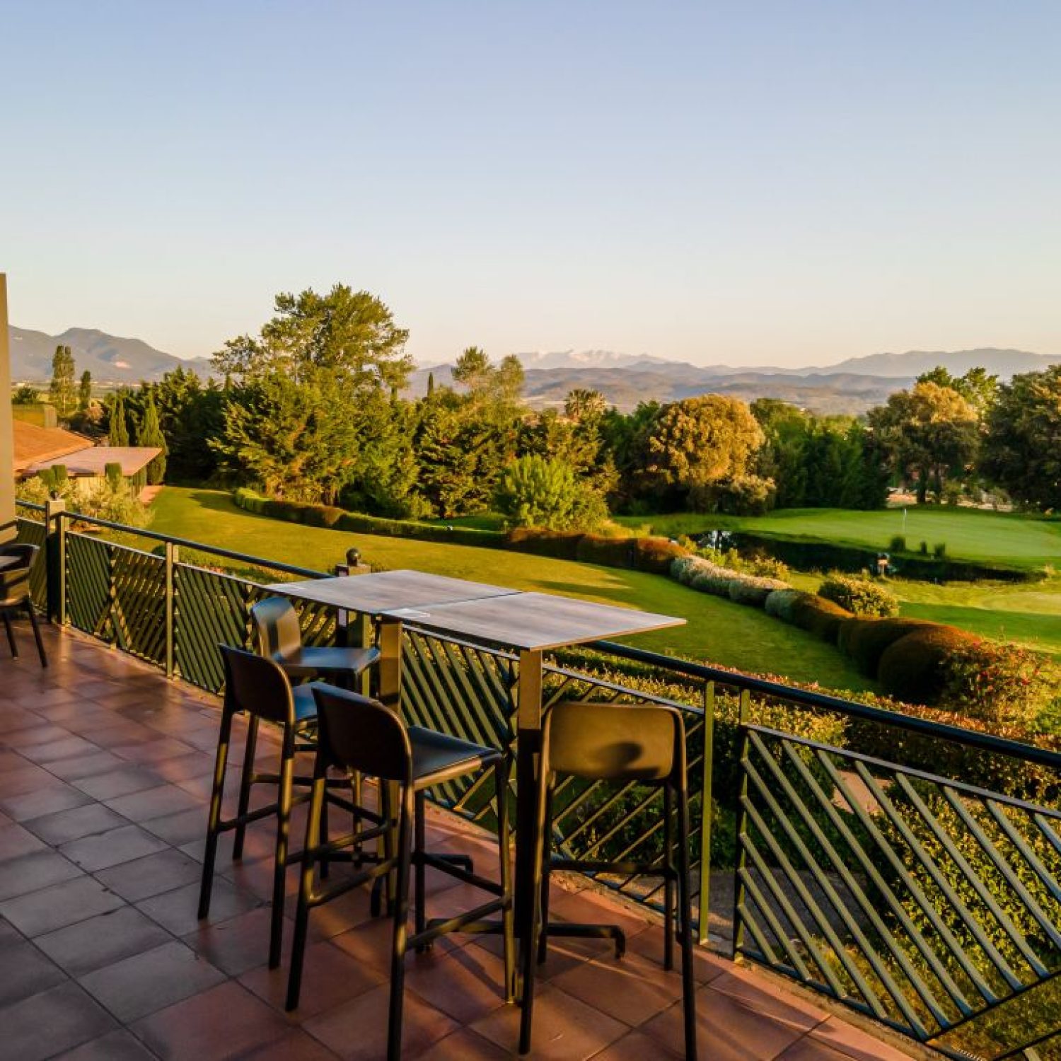 descubre lo que es la desconexión y vuelve a ser tu mismo gracias a nuestros retiros