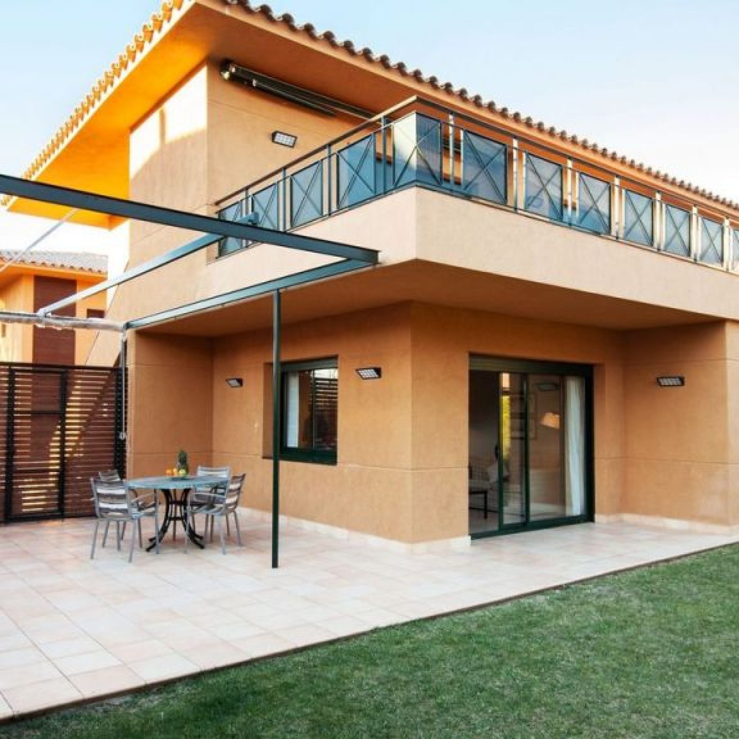 Retiros para desconectar contigo mismo